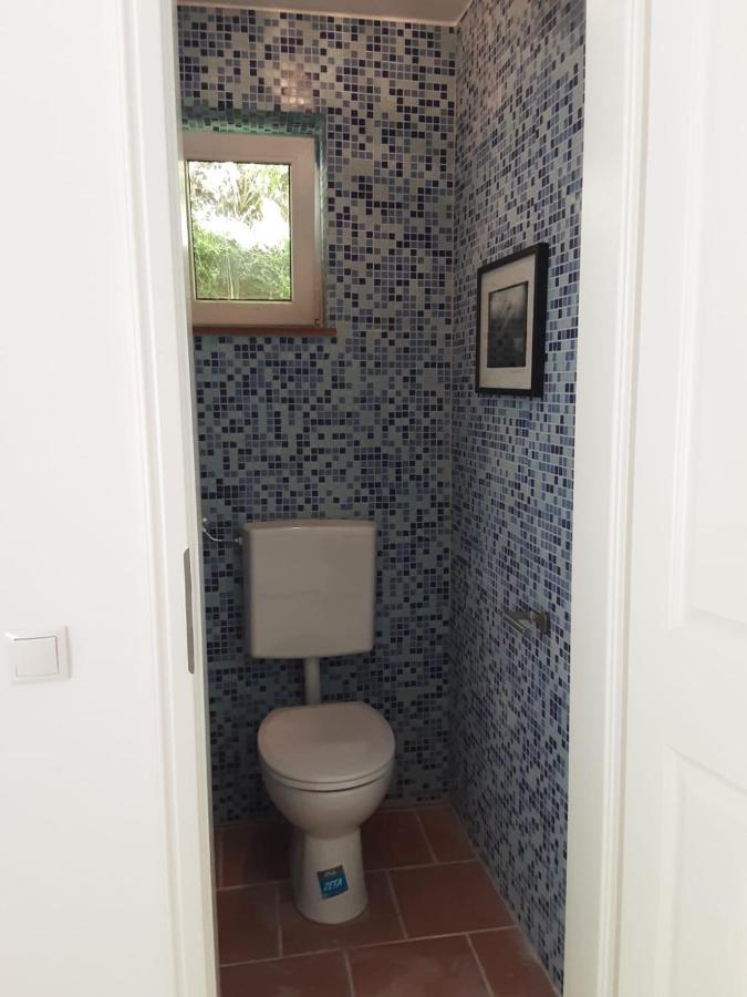Hotel Haus Zum Prater à Spitz an der Donau Extérieur photo